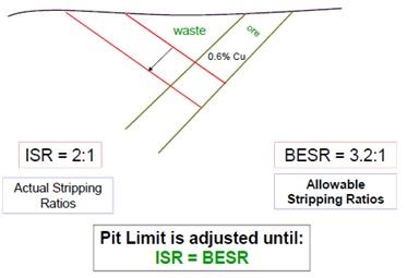 Mining Engineering17.jpg